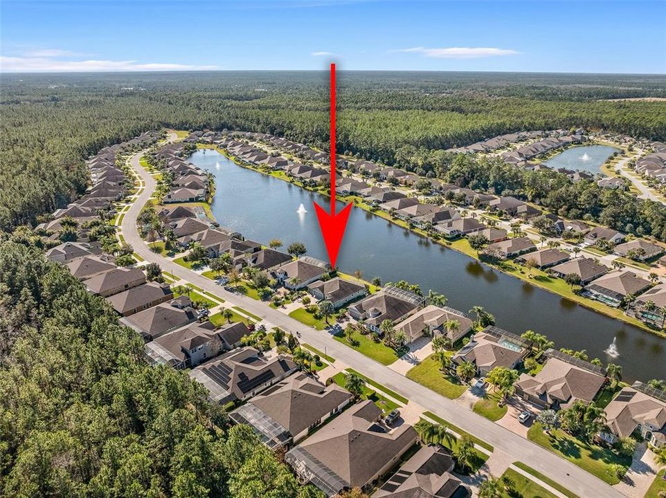 待售: $695,000 (3 贝兹, 2 浴室, 1987 平方英尺)