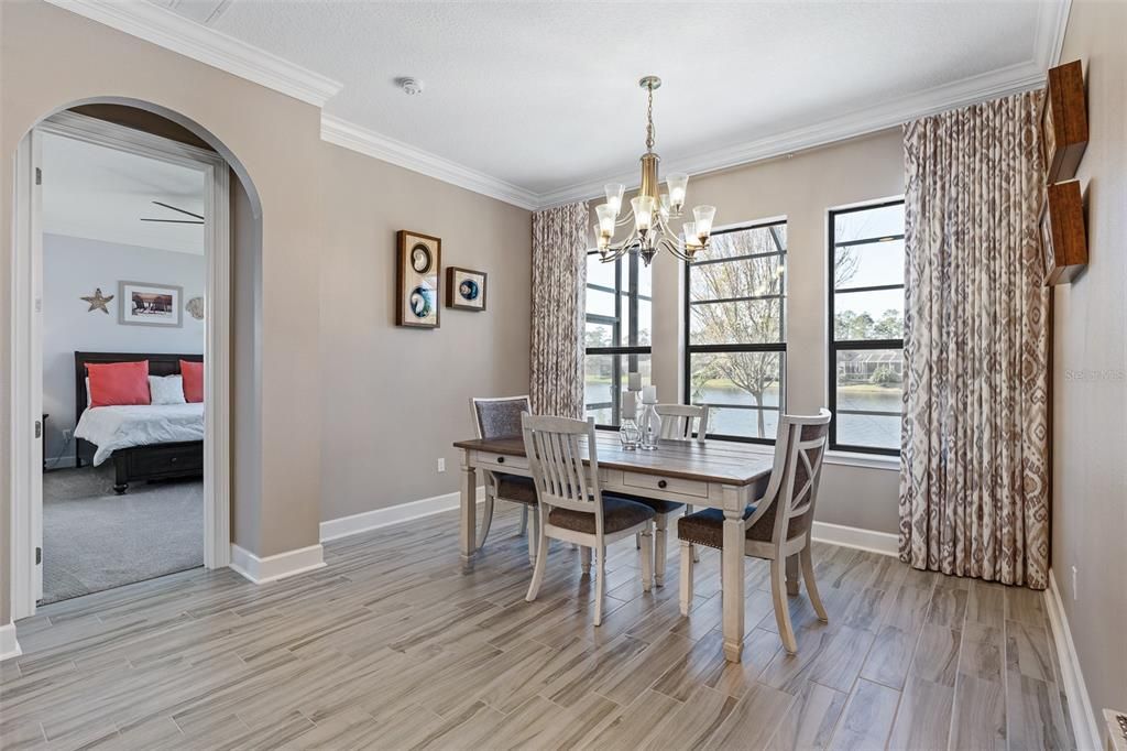 待售: $695,000 (3 贝兹, 2 浴室, 1987 平方英尺)