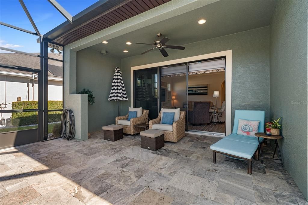 待售: $695,000 (3 贝兹, 2 浴室, 1987 平方英尺)