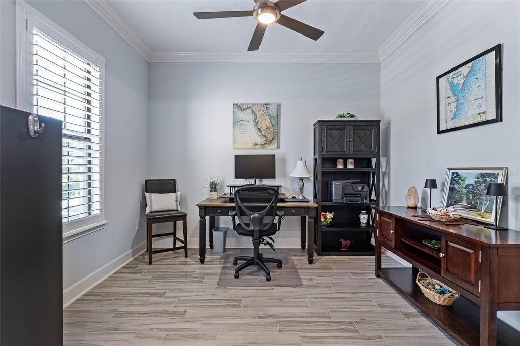 待售: $695,000 (3 贝兹, 2 浴室, 1987 平方英尺)