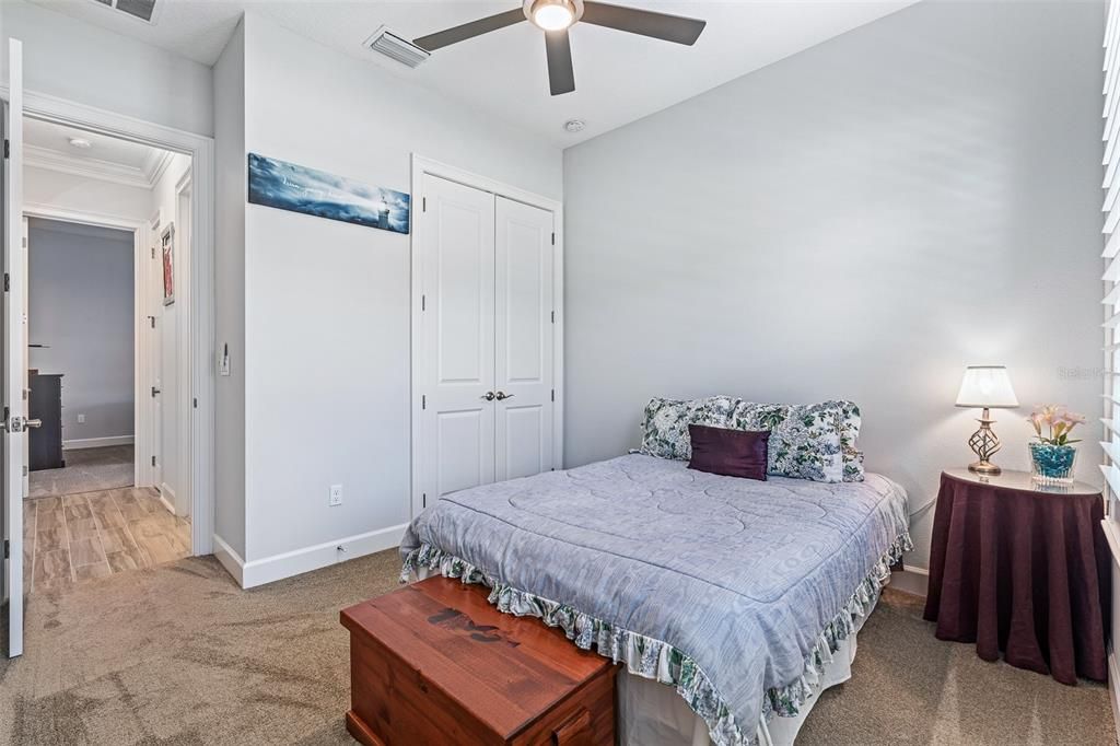 待售: $695,000 (3 贝兹, 2 浴室, 1987 平方英尺)