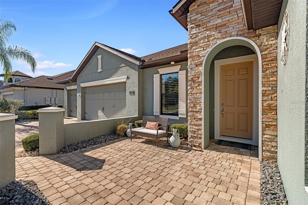 待售: $695,000 (3 贝兹, 2 浴室, 1987 平方英尺)