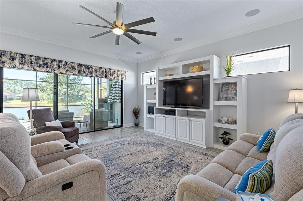 待售: $695,000 (3 贝兹, 2 浴室, 1987 平方英尺)