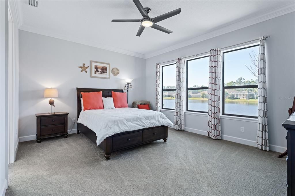 待售: $695,000 (3 贝兹, 2 浴室, 1987 平方英尺)