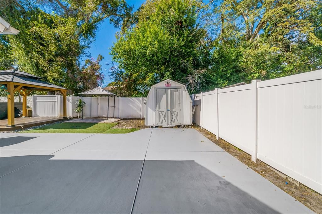 En Venta: $525,000 (3 camas, 2 baños, 1870 Pies cuadrados)