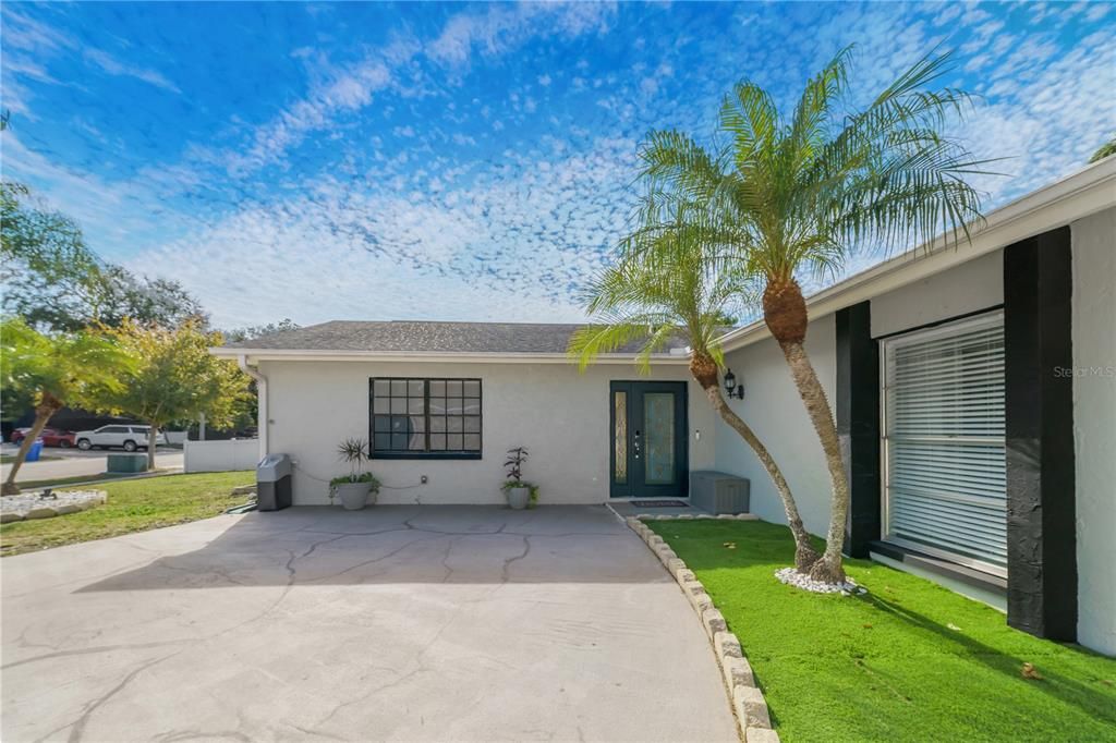 En Venta: $525,000 (3 camas, 2 baños, 1870 Pies cuadrados)