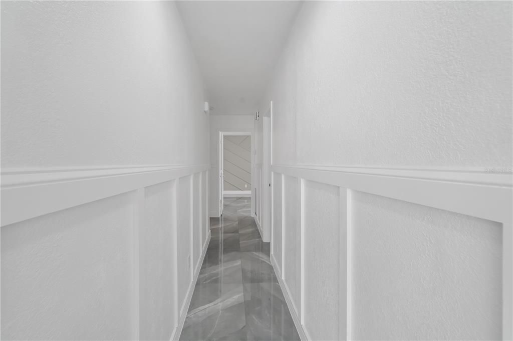 En Venta: $525,000 (3 camas, 2 baños, 1870 Pies cuadrados)