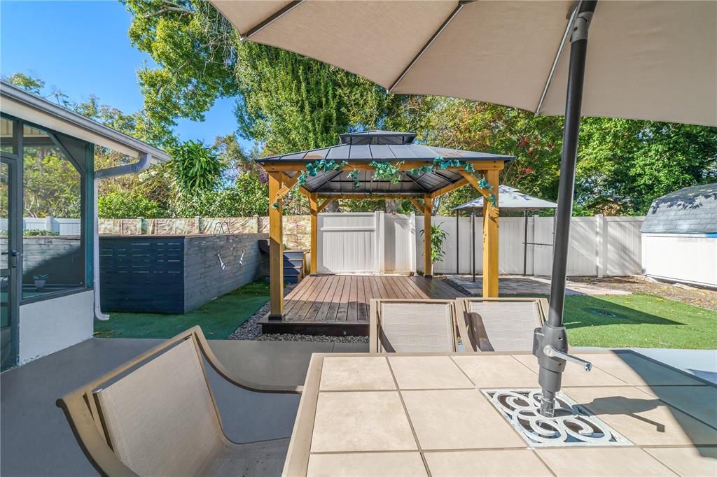 En Venta: $525,000 (3 camas, 2 baños, 1870 Pies cuadrados)