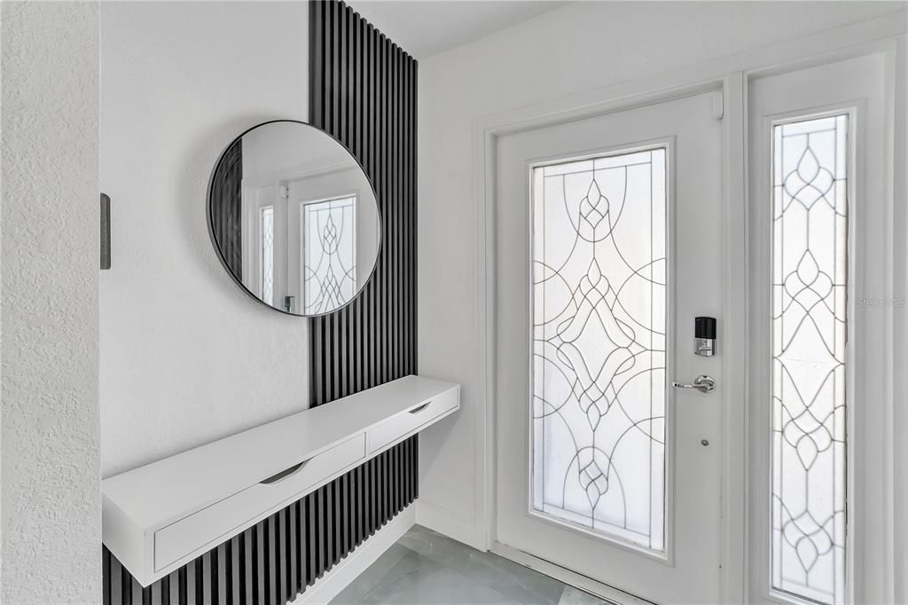 En Venta: $525,000 (3 camas, 2 baños, 1870 Pies cuadrados)