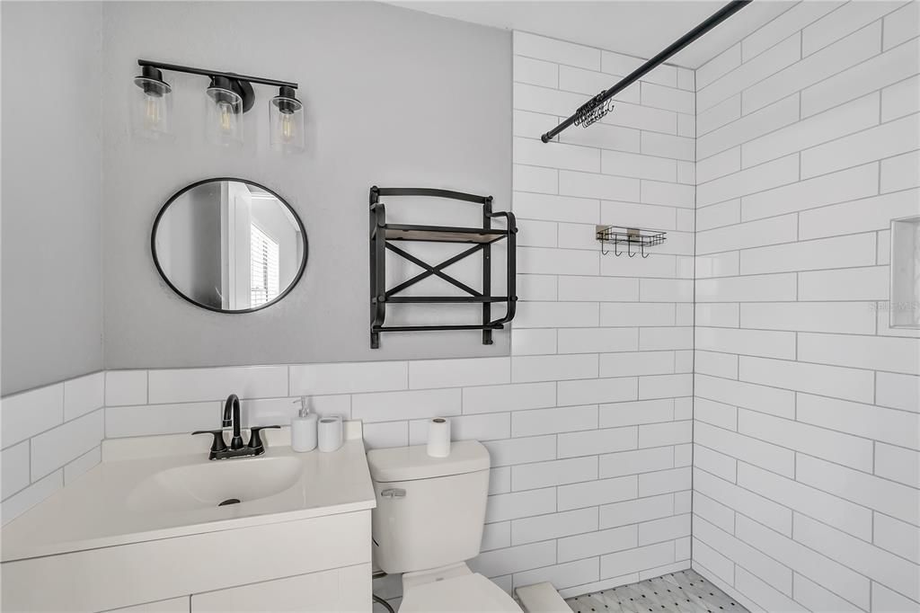 En Venta: $525,000 (3 camas, 2 baños, 1870 Pies cuadrados)