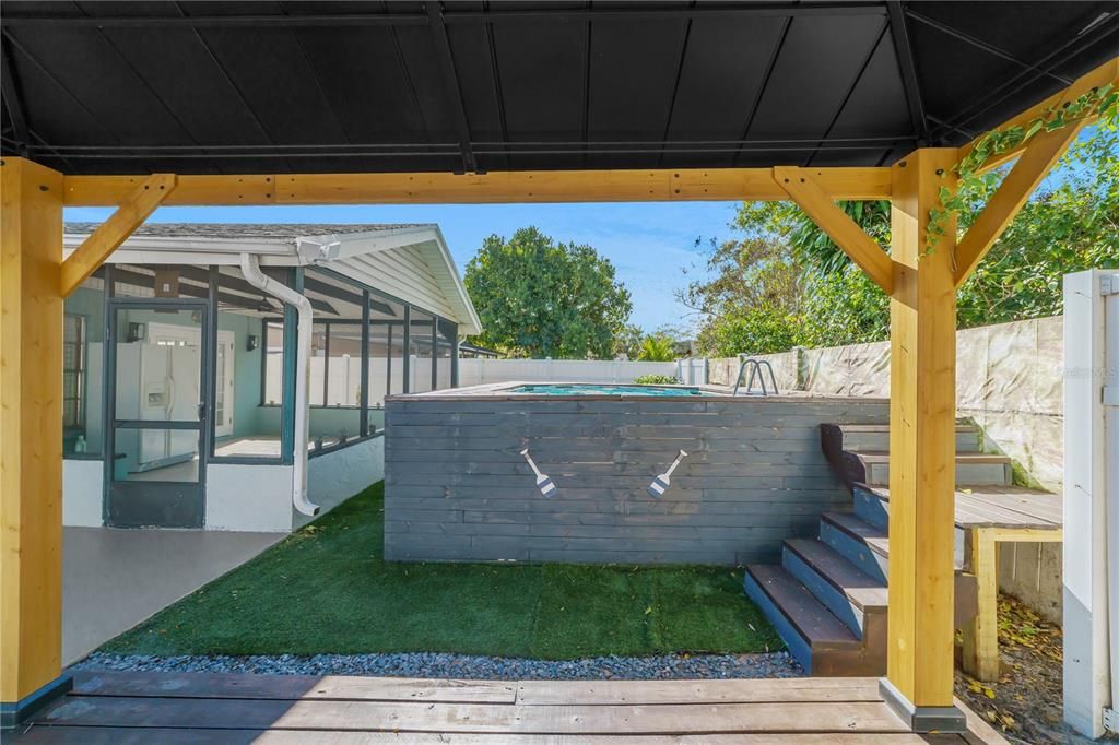 En Venta: $525,000 (3 camas, 2 baños, 1870 Pies cuadrados)