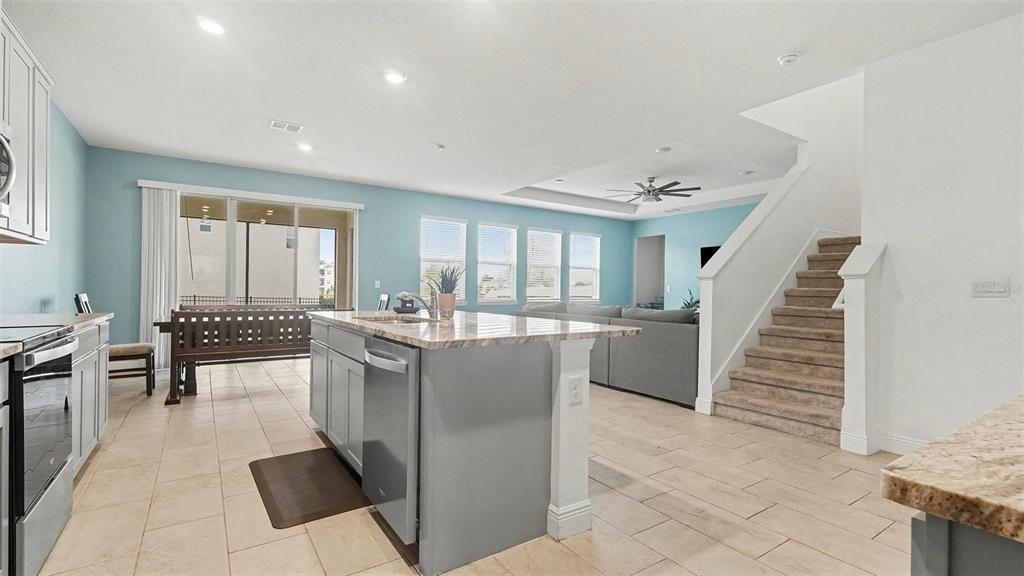 For Sale: $455,000 (5 beds, 3 baths, 3609 Square Feet)