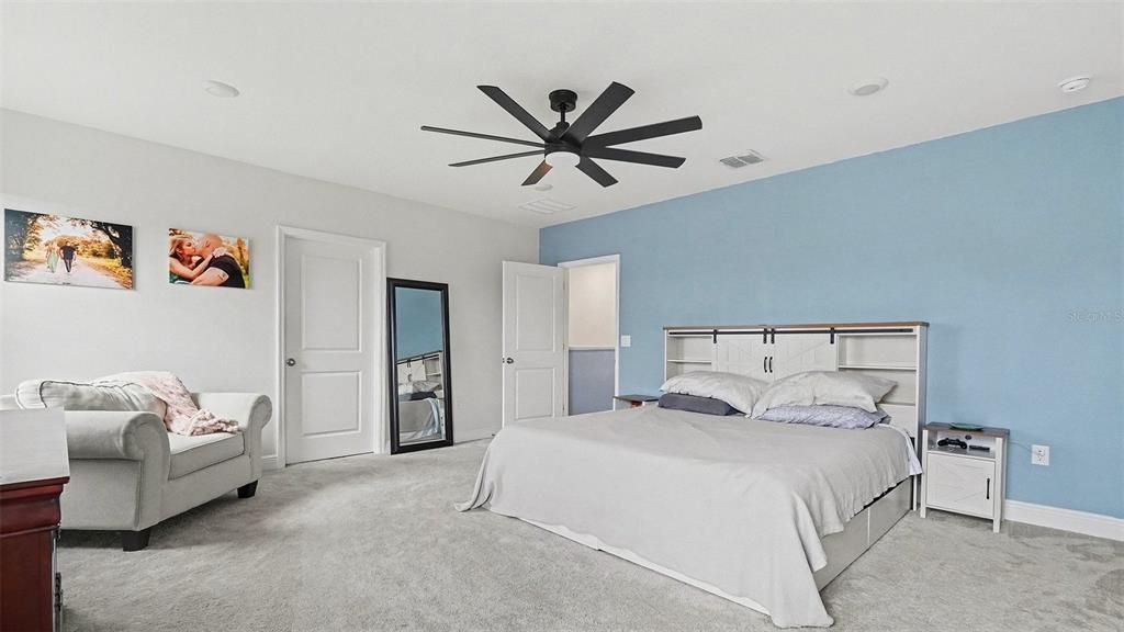 For Sale: $455,000 (5 beds, 3 baths, 3609 Square Feet)