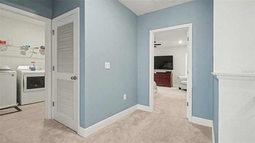 For Sale: $455,000 (5 beds, 3 baths, 3609 Square Feet)