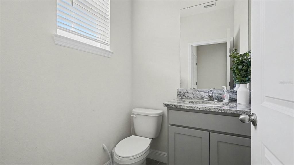 For Sale: $455,000 (5 beds, 3 baths, 3609 Square Feet)