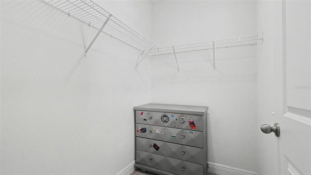 For Sale: $455,000 (5 beds, 3 baths, 3609 Square Feet)