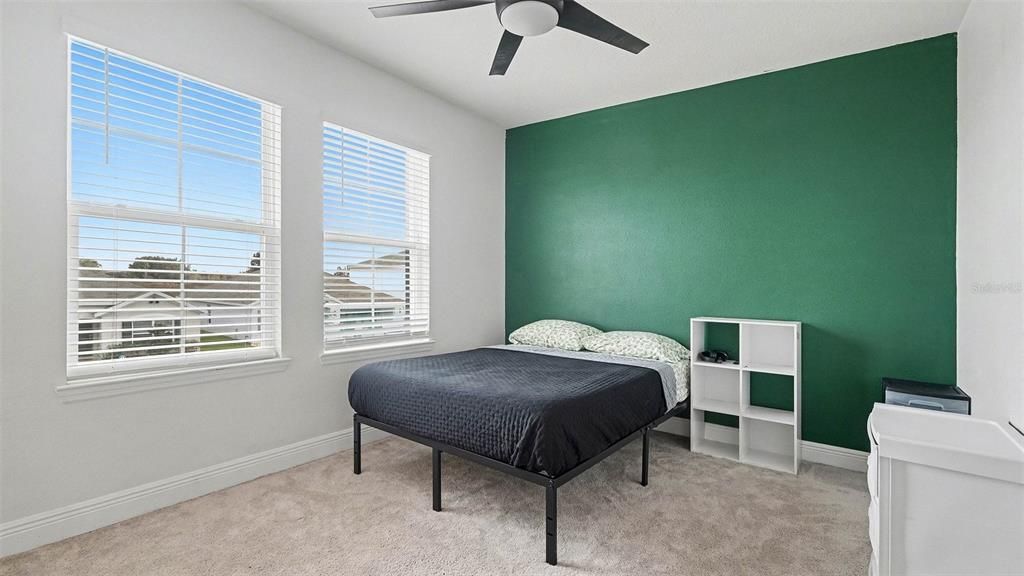 For Sale: $455,000 (5 beds, 3 baths, 3609 Square Feet)