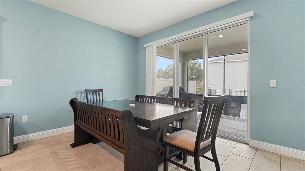 For Sale: $455,000 (5 beds, 3 baths, 3609 Square Feet)