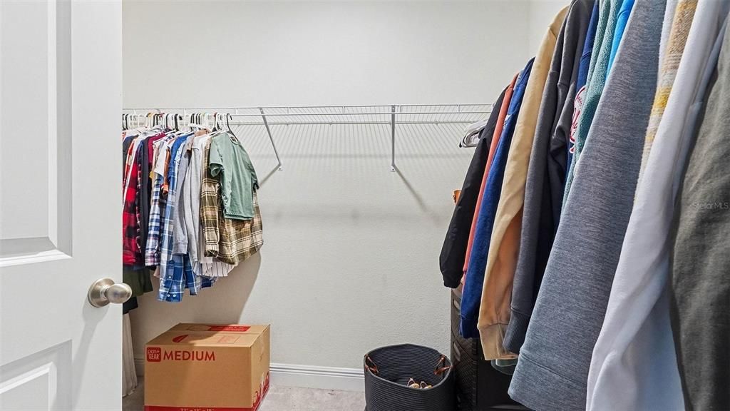 For Sale: $455,000 (5 beds, 3 baths, 3609 Square Feet)