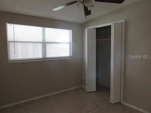 В аренду: $1,995 (2 спален, 1 ванн, 952 Квадратных фут)