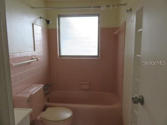 В аренду: $1,995 (2 спален, 1 ванн, 952 Квадратных фут)