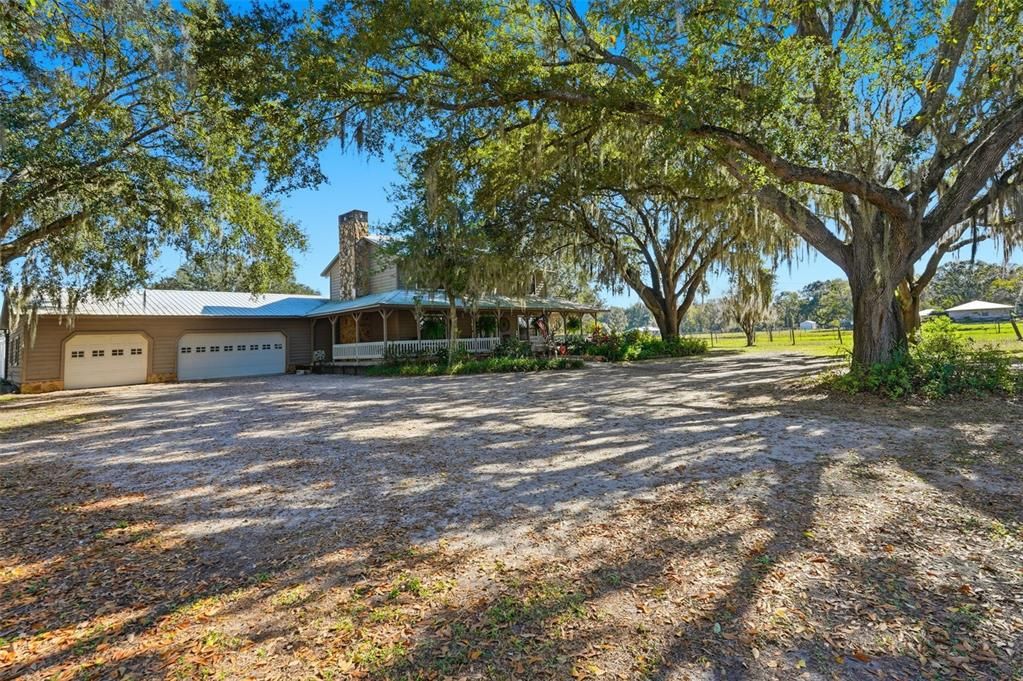 For Sale: $675,000 (3 beds, 2 baths, 2010 Square Feet)