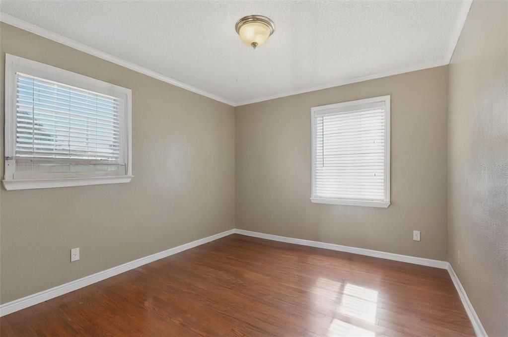 For Sale: $675,000 (3 beds, 2 baths, 2010 Square Feet)