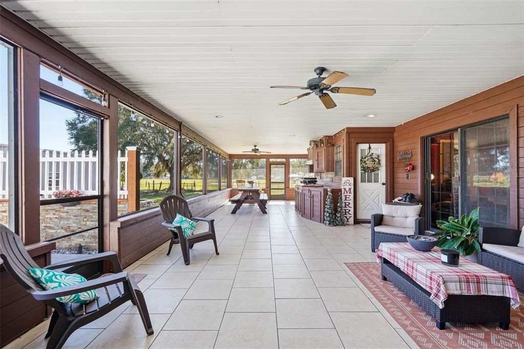 For Sale: $675,000 (3 beds, 2 baths, 2010 Square Feet)