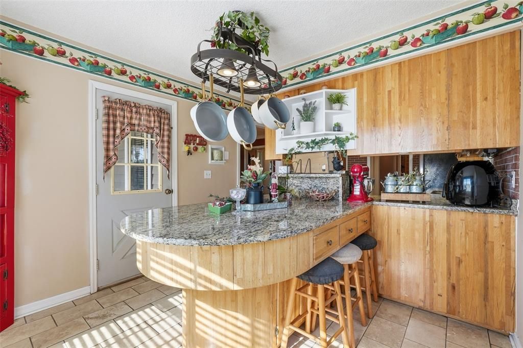 For Sale: $675,000 (3 beds, 2 baths, 2010 Square Feet)