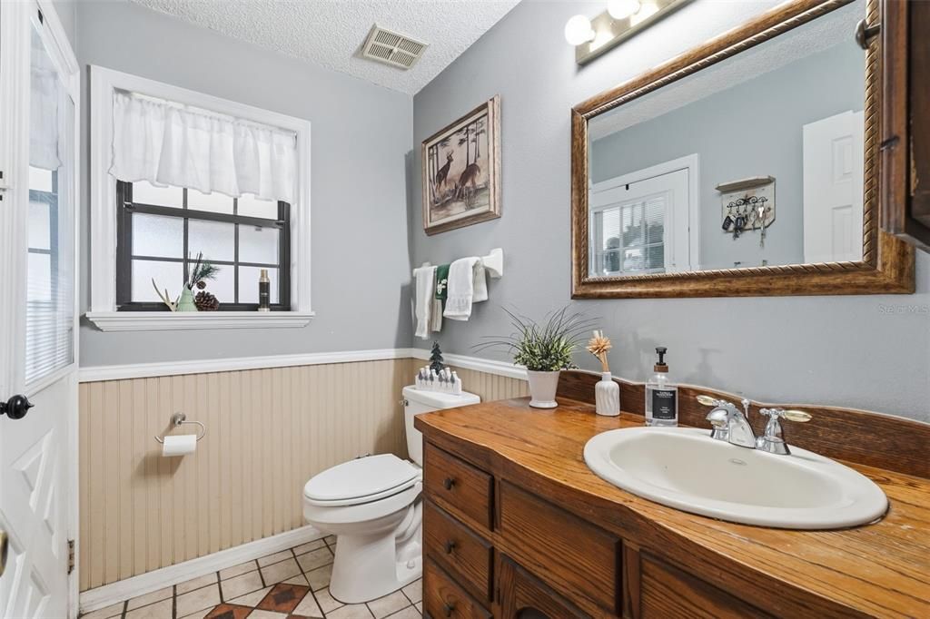 For Sale: $675,000 (3 beds, 2 baths, 2010 Square Feet)