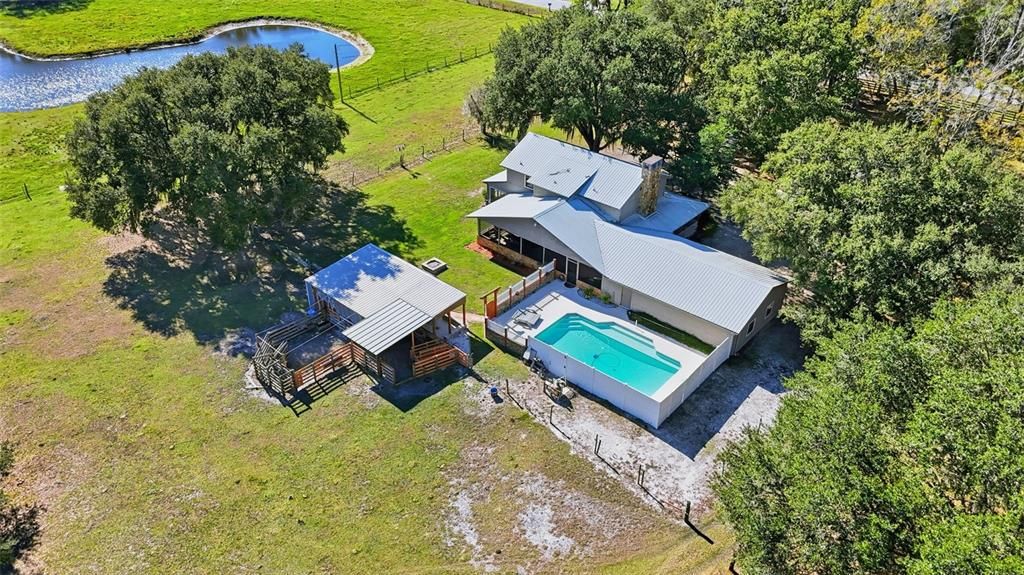 For Sale: $675,000 (3 beds, 2 baths, 2010 Square Feet)