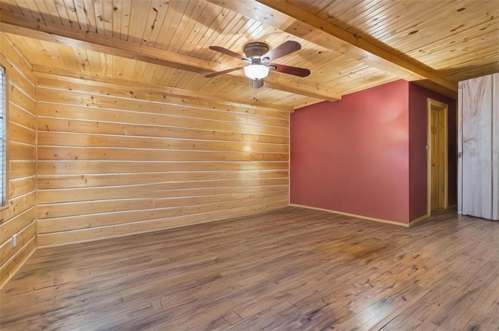 For Sale: $675,000 (3 beds, 2 baths, 2010 Square Feet)