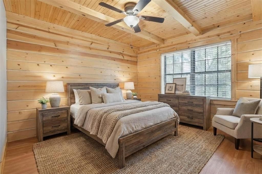 For Sale: $675,000 (3 beds, 2 baths, 2010 Square Feet)