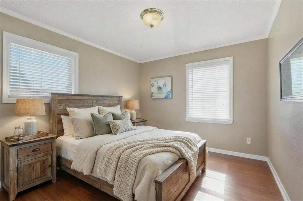 For Sale: $675,000 (3 beds, 2 baths, 2010 Square Feet)