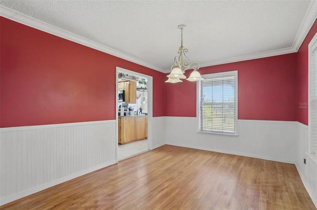 For Sale: $675,000 (3 beds, 2 baths, 2010 Square Feet)