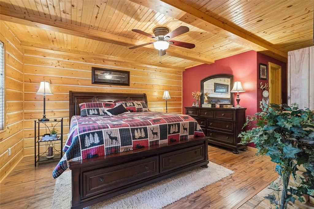 For Sale: $675,000 (3 beds, 2 baths, 2010 Square Feet)