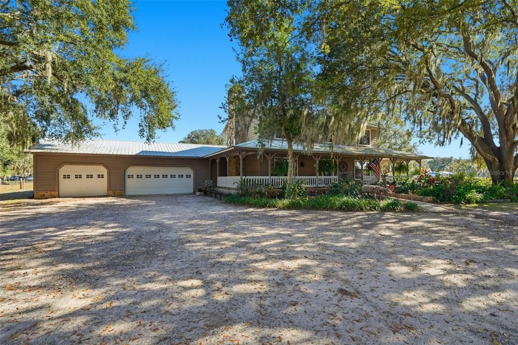 For Sale: $675,000 (3 beds, 2 baths, 2010 Square Feet)