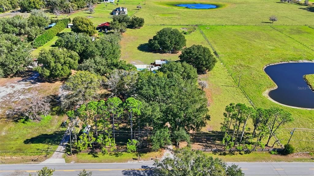 For Sale: $675,000 (3 beds, 2 baths, 2010 Square Feet)