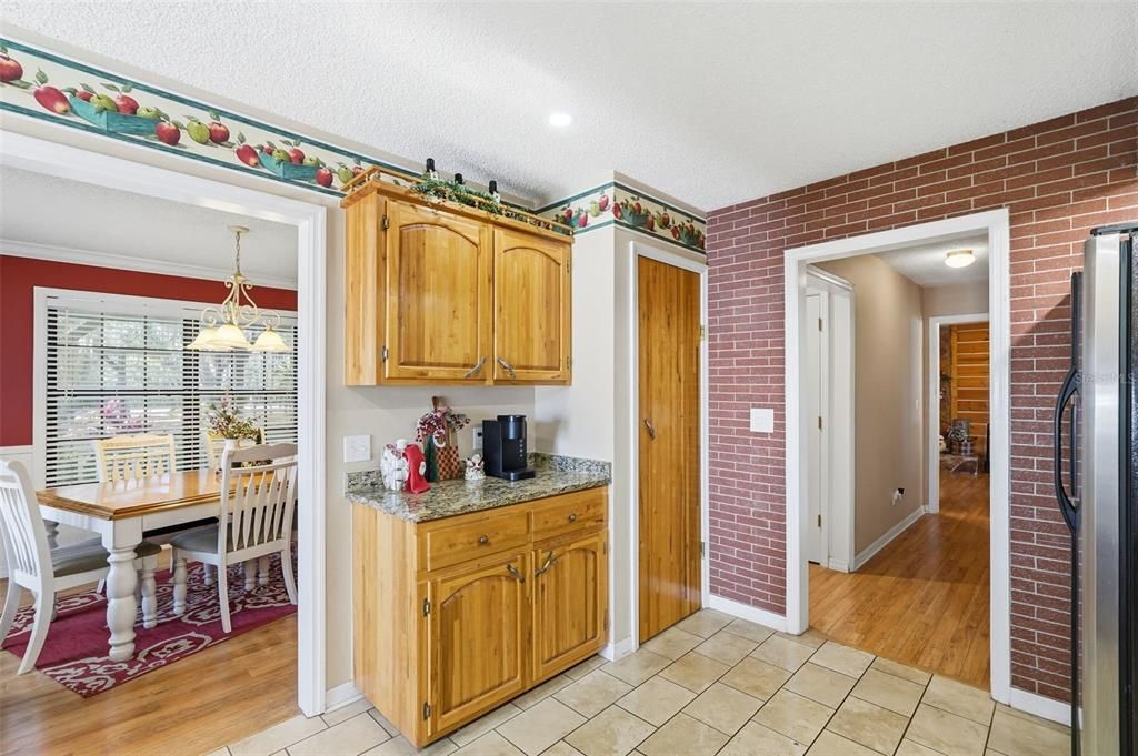 For Sale: $675,000 (3 beds, 2 baths, 2010 Square Feet)