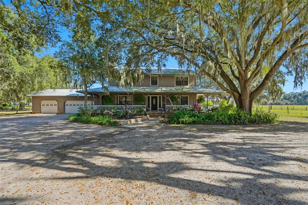 For Sale: $675,000 (3 beds, 2 baths, 2010 Square Feet)