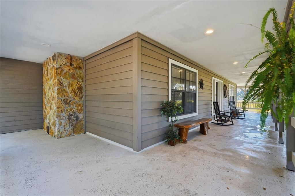 For Sale: $675,000 (3 beds, 2 baths, 2010 Square Feet)