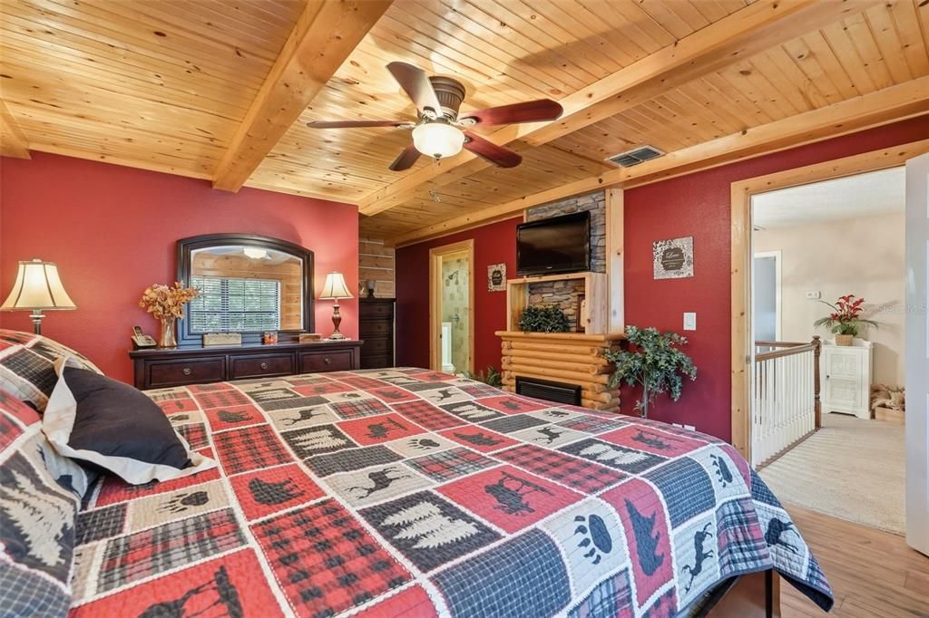 For Sale: $675,000 (3 beds, 2 baths, 2010 Square Feet)