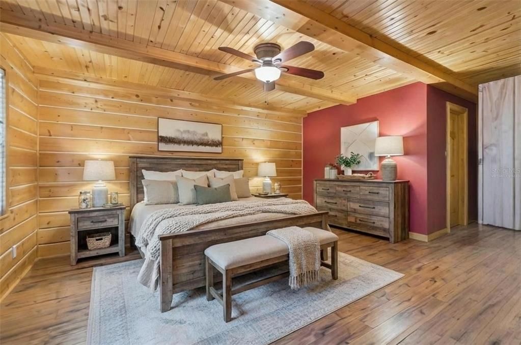 For Sale: $675,000 (3 beds, 2 baths, 2010 Square Feet)