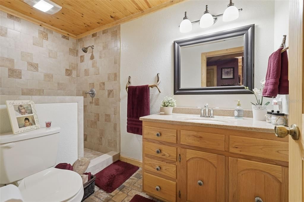 For Sale: $675,000 (3 beds, 2 baths, 2010 Square Feet)