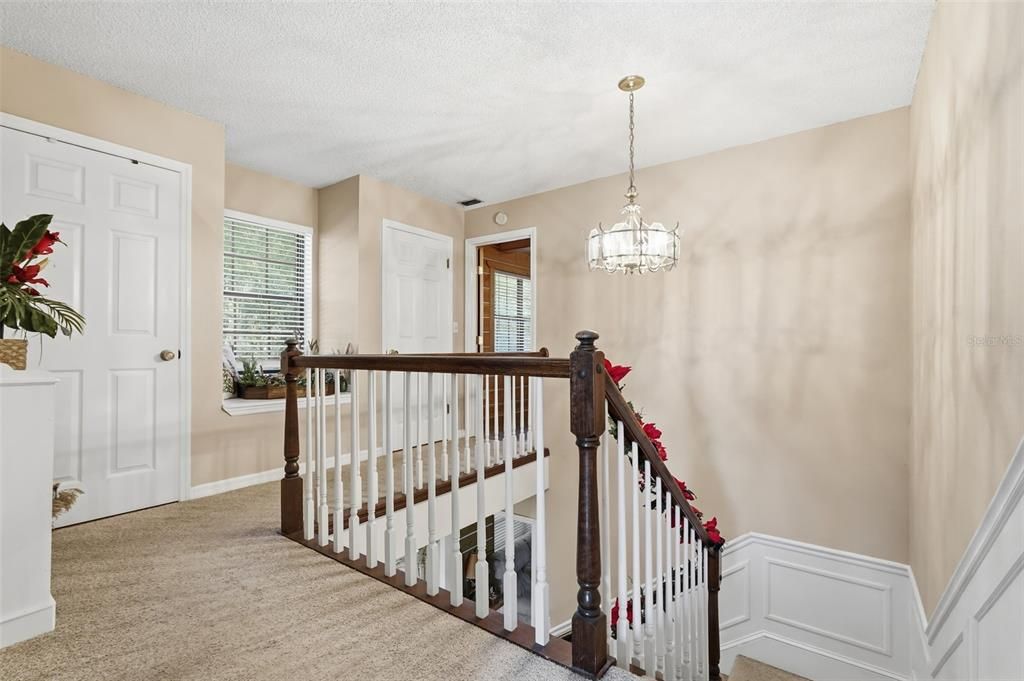 For Sale: $675,000 (3 beds, 2 baths, 2010 Square Feet)