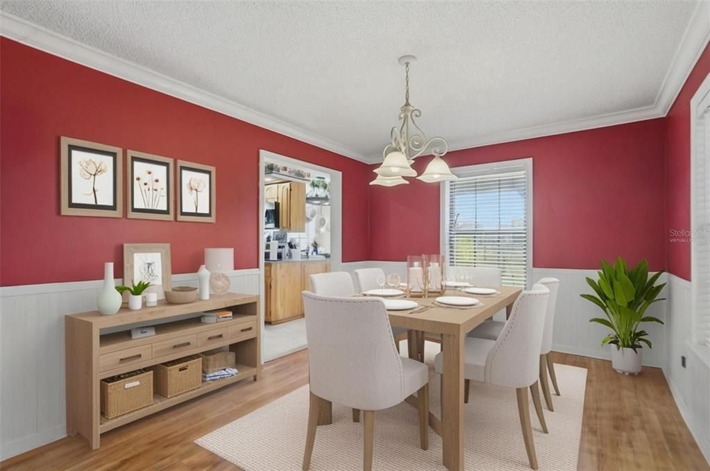 For Sale: $675,000 (3 beds, 2 baths, 2010 Square Feet)