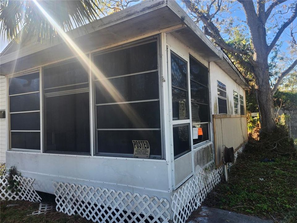 待售: $55,000 (2 贝兹, 1 浴室, 656 平方英尺)