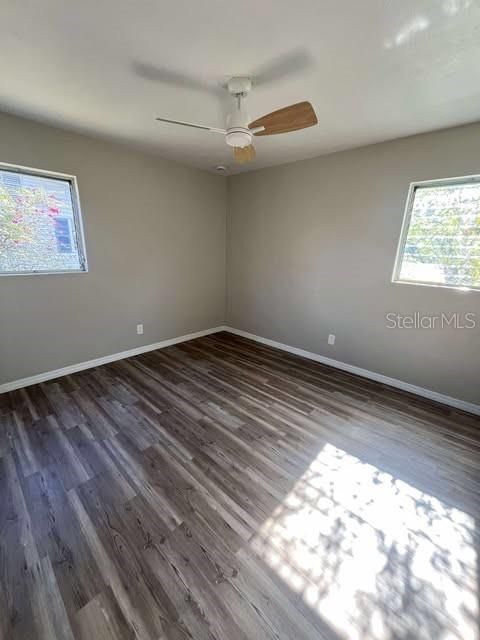 出租: $1,650 (3 贝兹, 1 浴室, 1108 平方英尺)