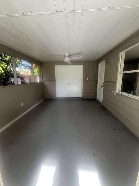 出租: $1,650 (3 贝兹, 1 浴室, 1108 平方英尺)