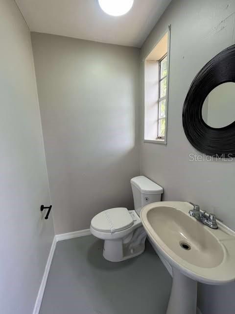 出租: $1,650 (3 贝兹, 1 浴室, 1108 平方英尺)